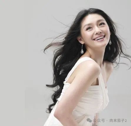 徐熙媛走了，他应该是那个最心痛，又无法表达的男人