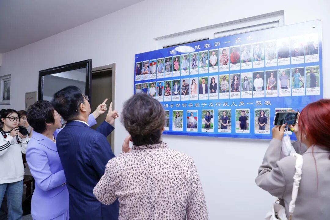 德州·扑克(中国)官方网站