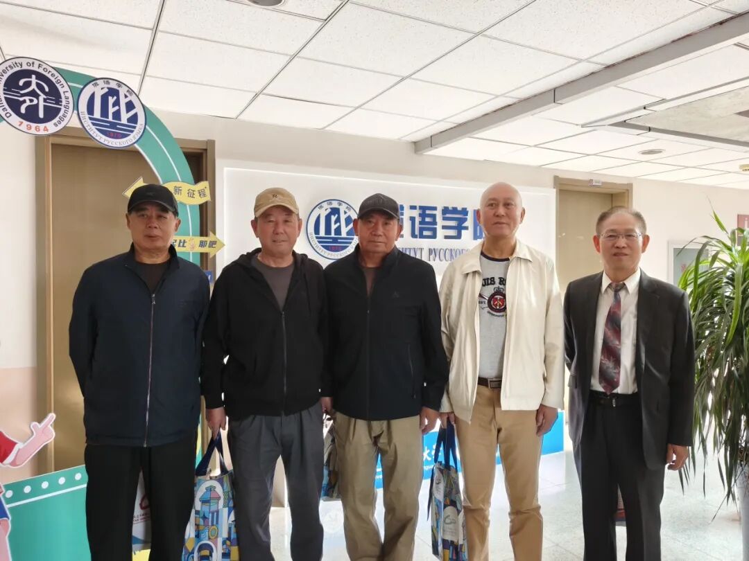 德州·扑克(中国)官方网站