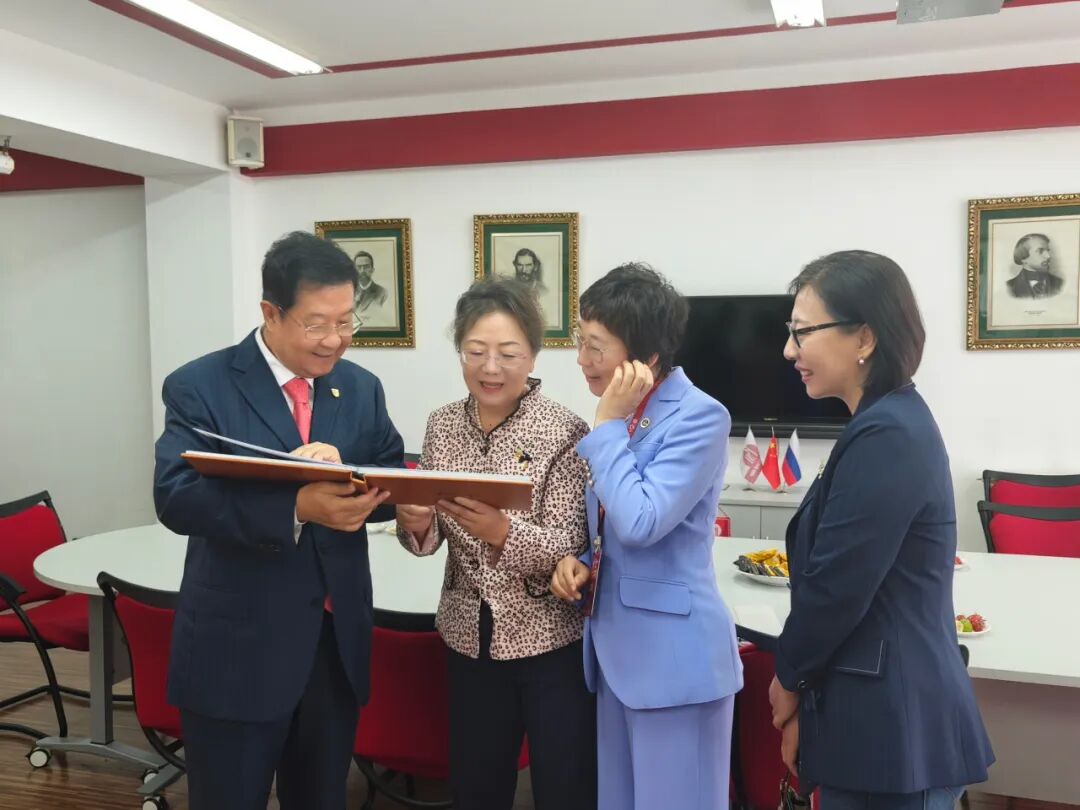 德州·扑克(中国)官方网站