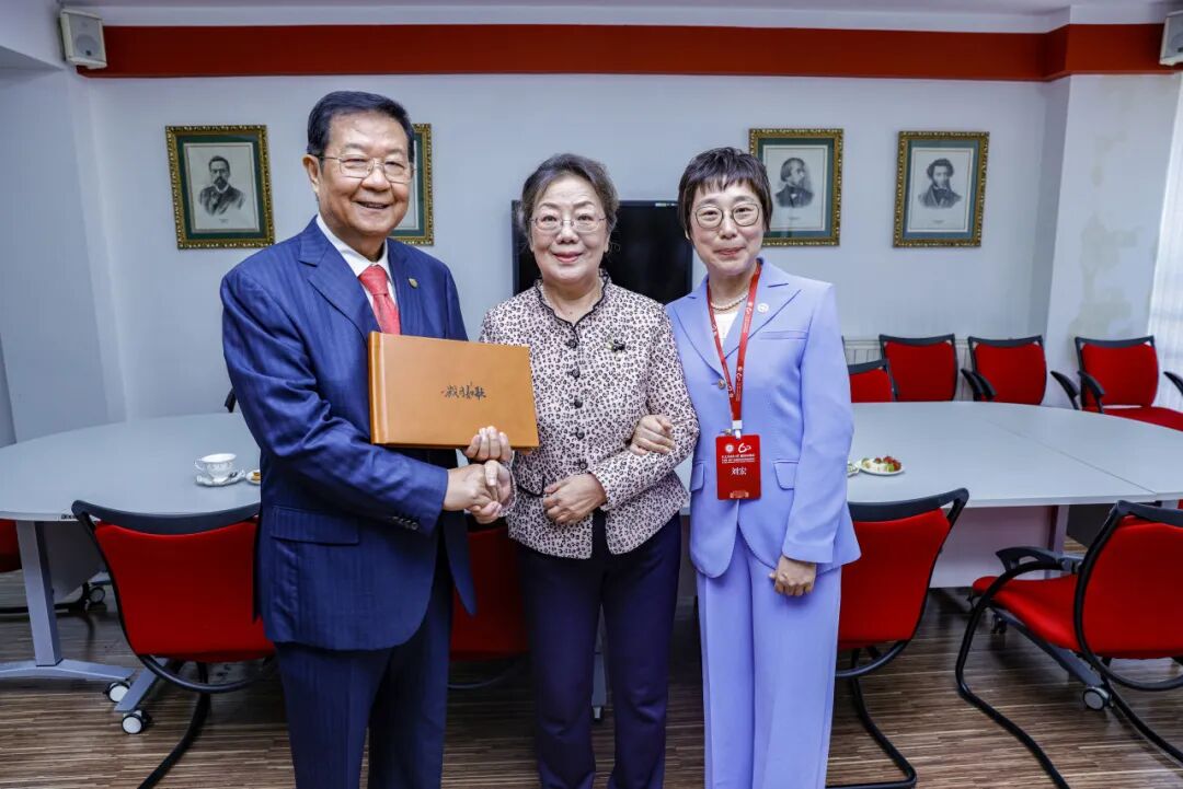 德州·扑克(中国)官方网站