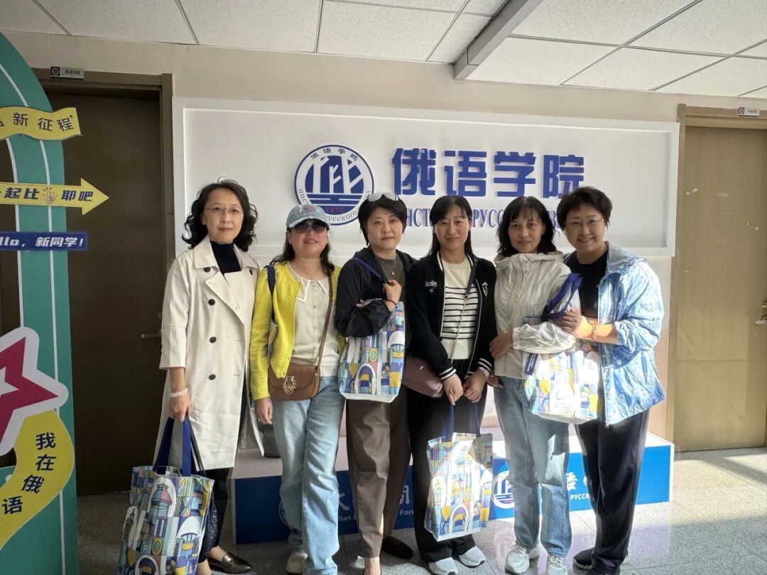 德州·扑克(中国)官方网站