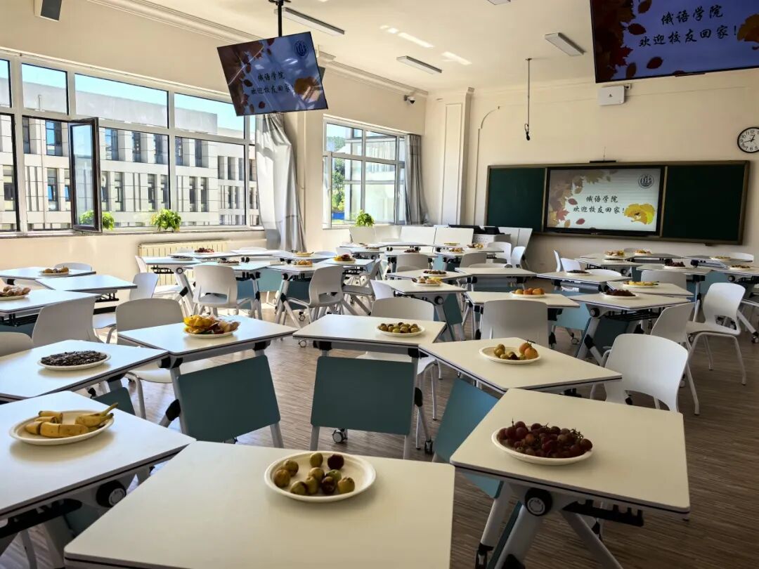 德州·扑克(中国)官方网站