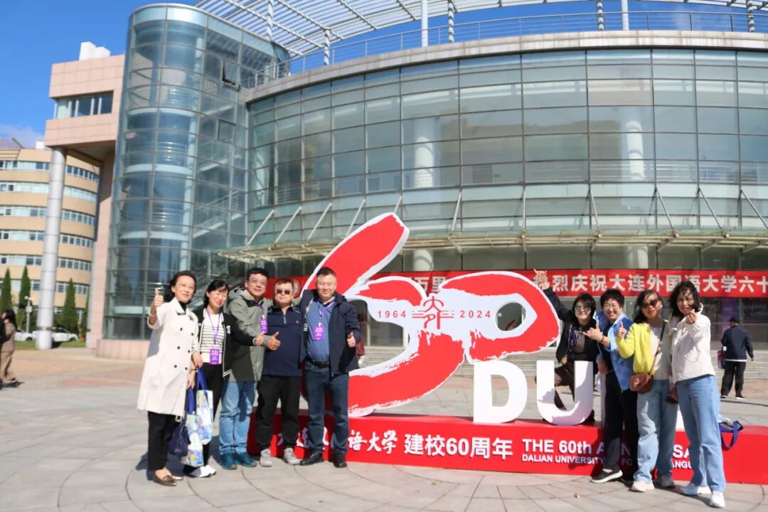 德州·扑克(中国)官方网站