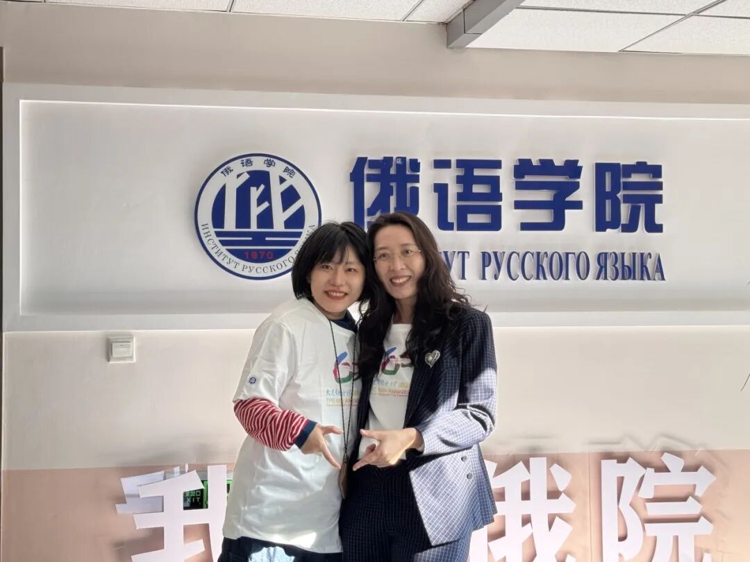 德州·扑克(中国)官方网站