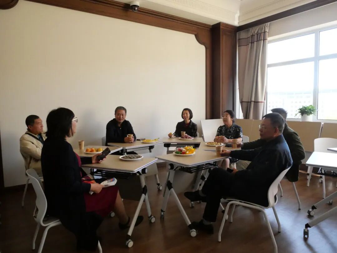 德州·扑克(中国)官方网站