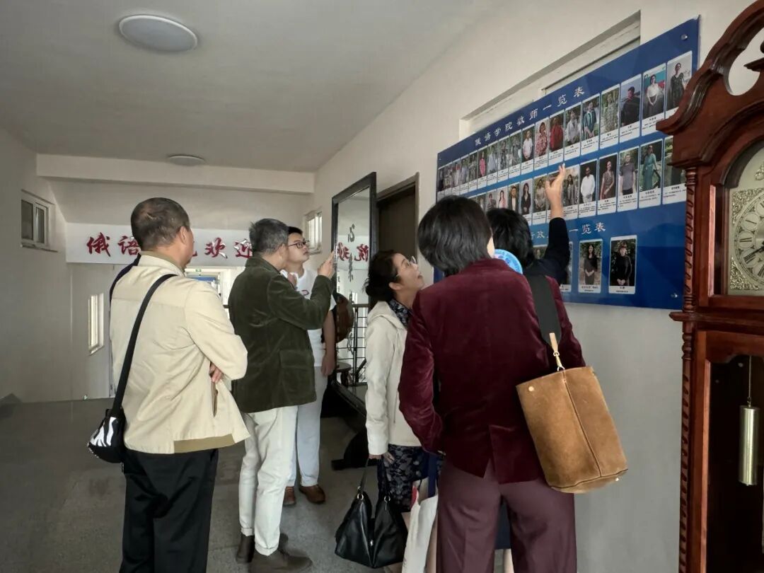 德州·扑克(中国)官方网站