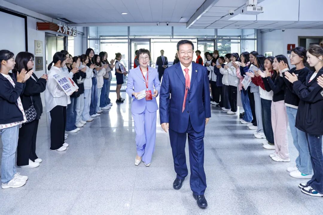 德州·扑克(中国)官方网站