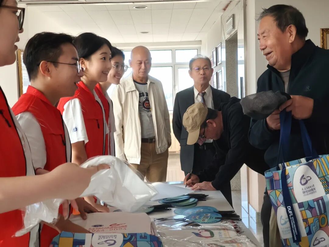 德州·扑克(中国)官方网站