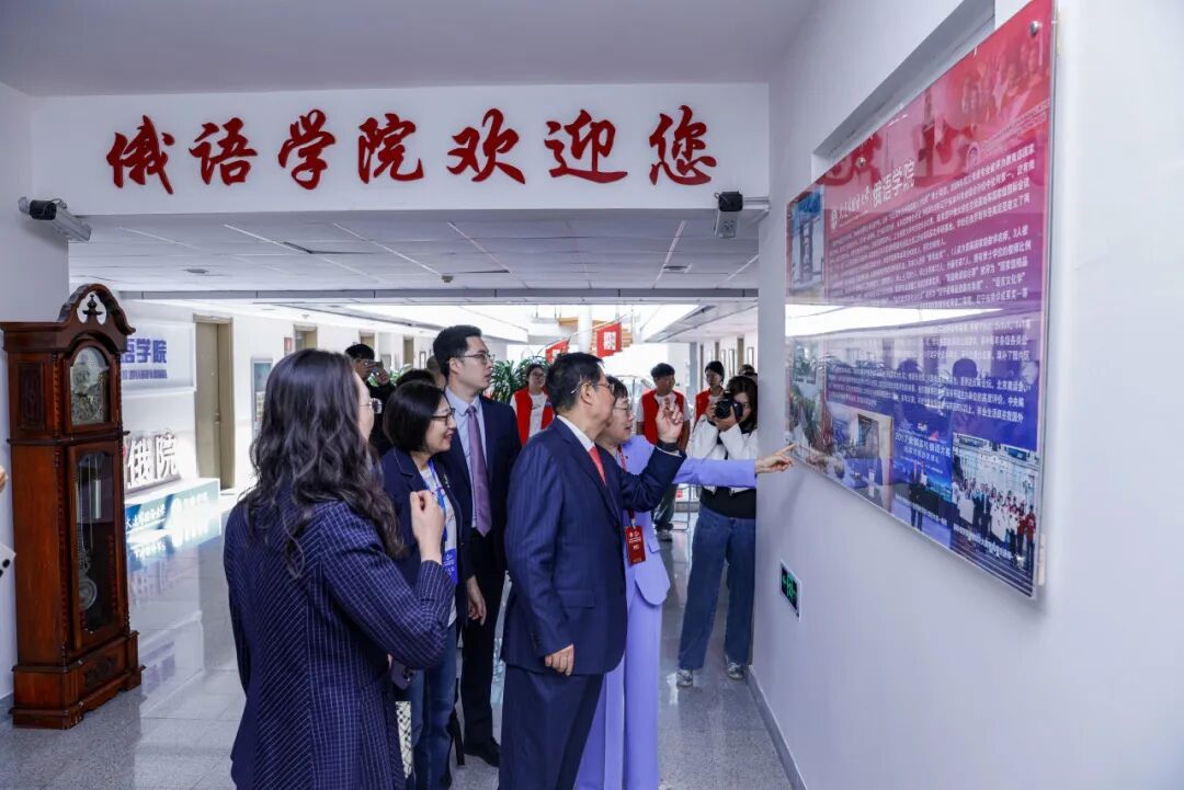 德州·扑克(中国)官方网站