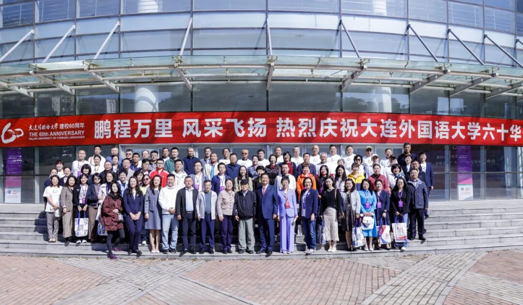 德州·扑克(中国)官方网站