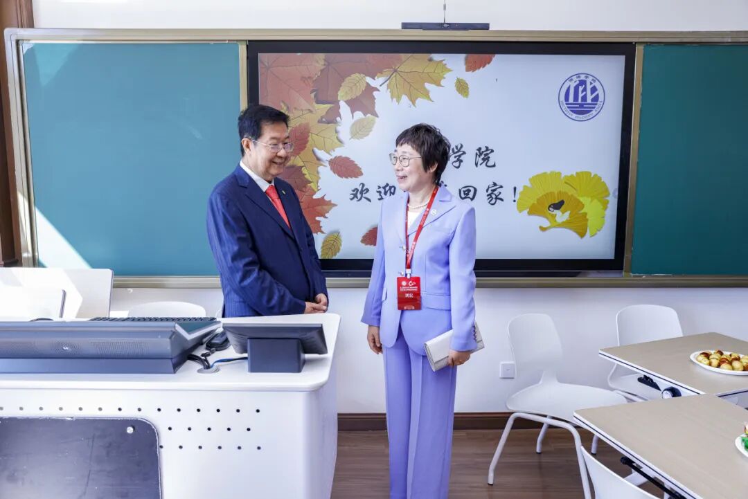 德州·扑克(中国)官方网站