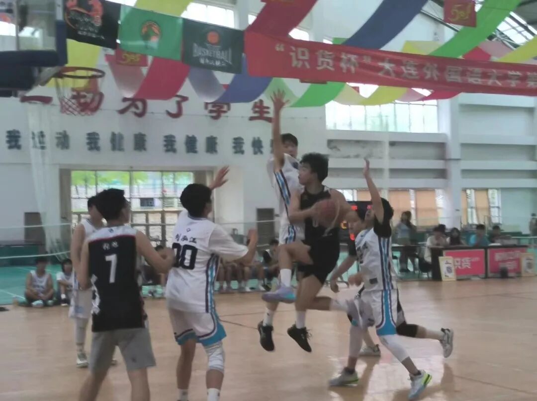 德州·扑克(中国)官方网站