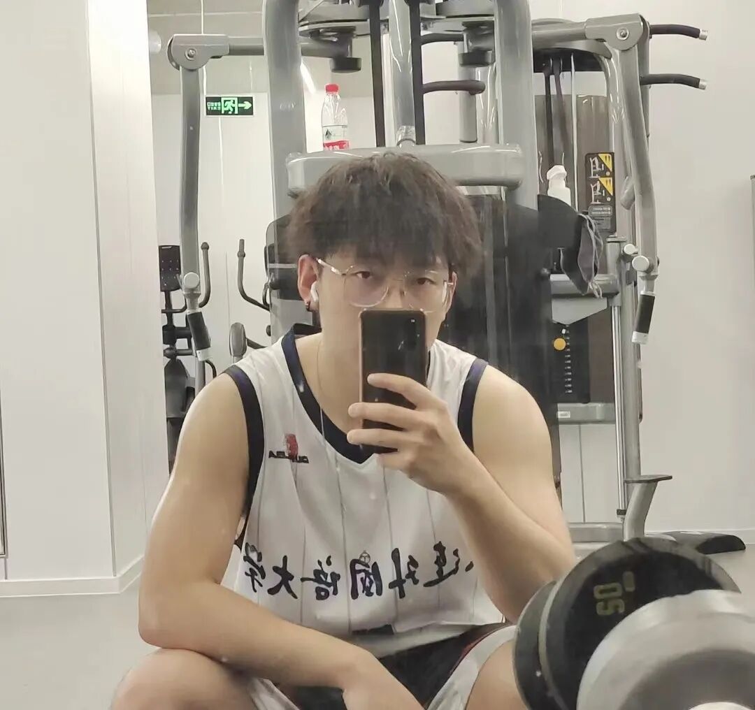 德州·扑克(中国)官方网站