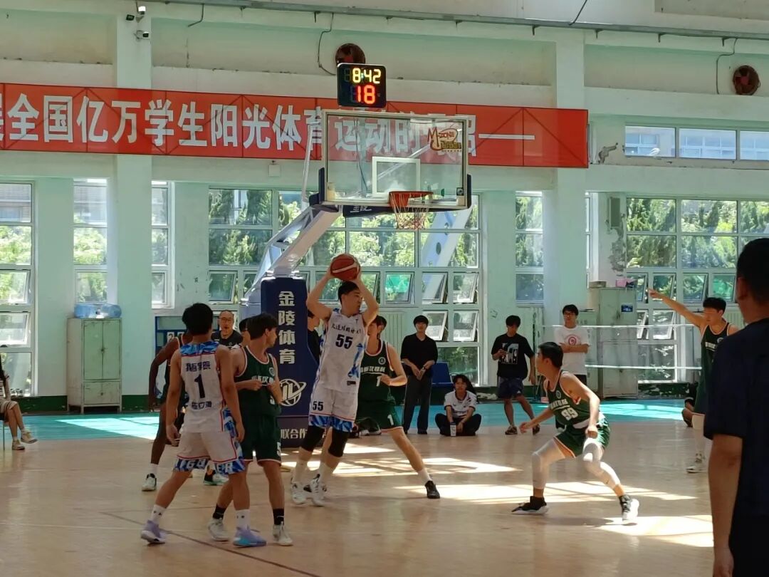 德州·扑克(中国)官方网站