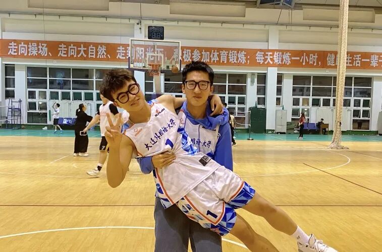 德州·扑克(中国)官方网站