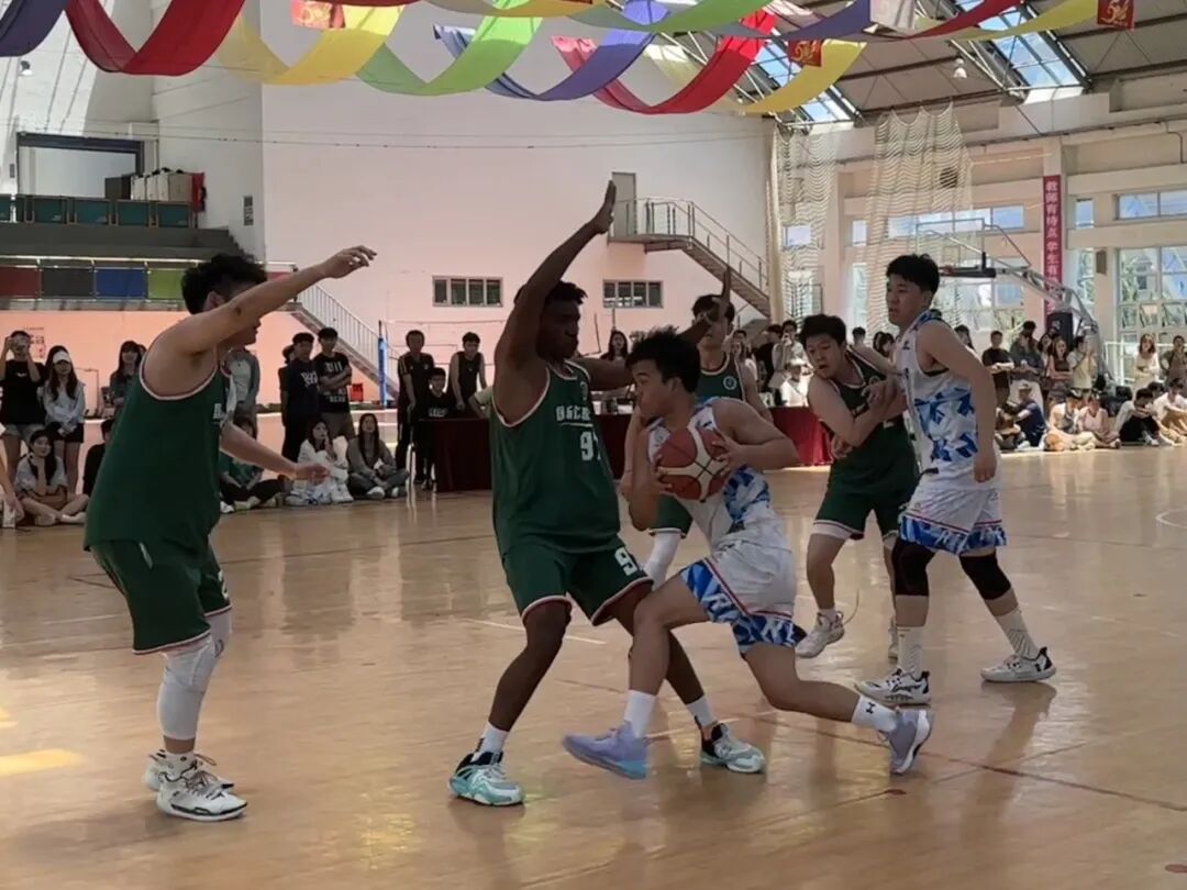 德州·扑克(中国)官方网站