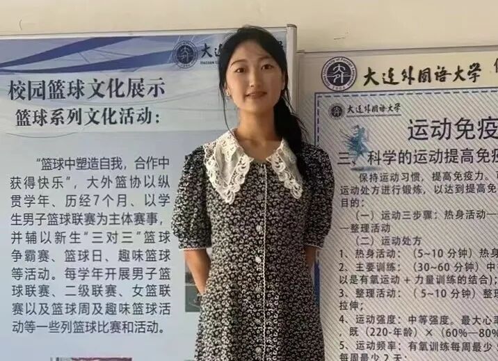 德州·扑克(中国)官方网站