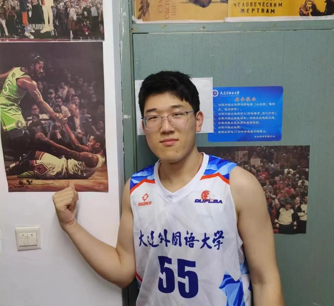 德州·扑克(中国)官方网站