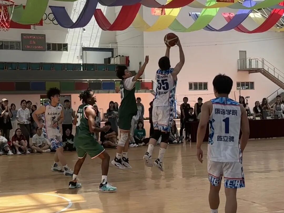 德州·扑克(中国)官方网站