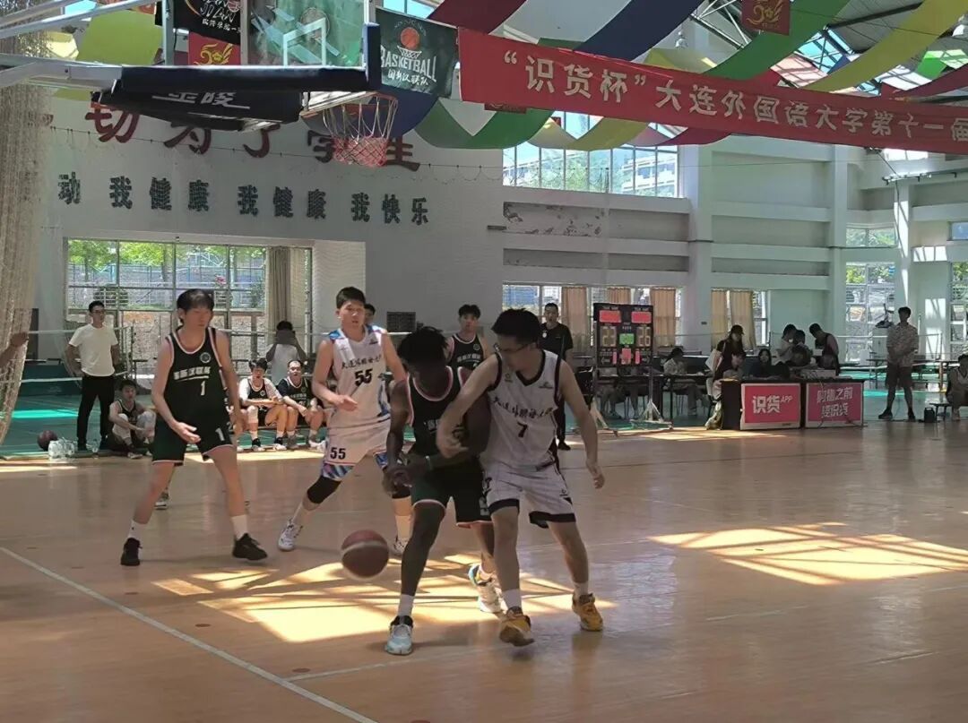 德州·扑克(中国)官方网站