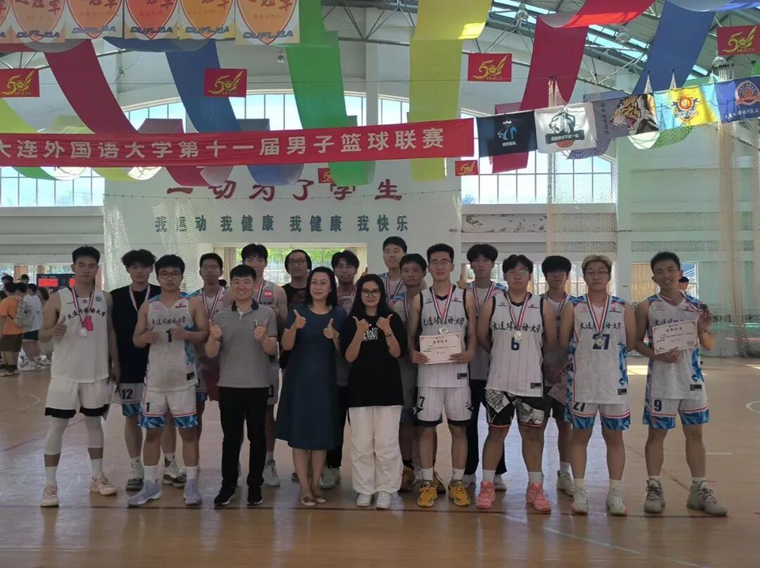 德州·扑克(中国)官方网站