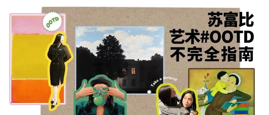 쿪ʼôкͼƬ