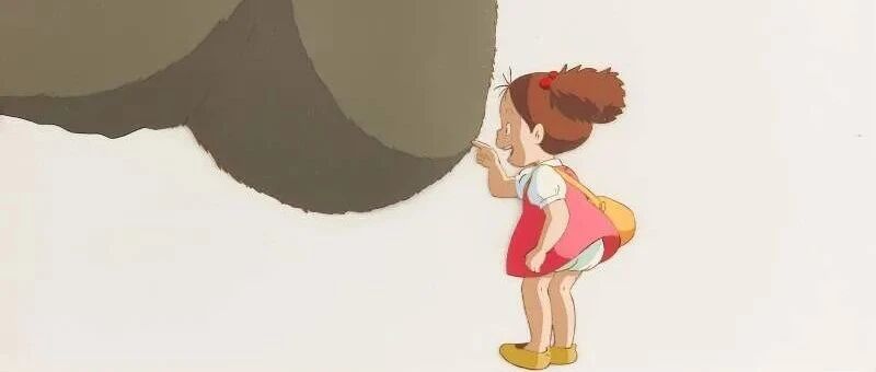 㡢ҡͯ: KȵרġAnime GoͼƬ