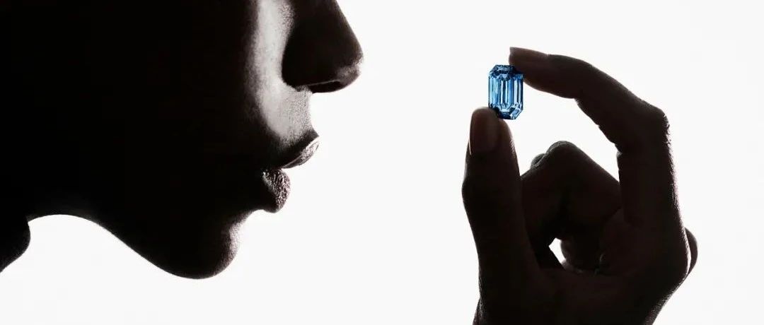ո2022괺ġҿȻĻɴͼƬ