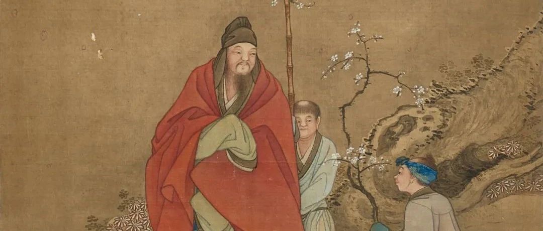 ۴ | һľŴ黭ʽͼƬ