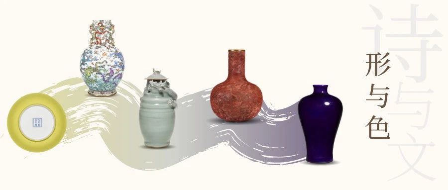 Ӻɫ йĺɫ׶ոͼƬ