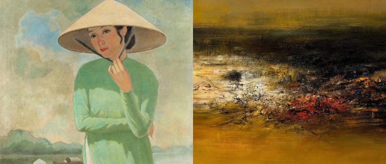 ���ִ��͡�| ȫ�¸��������׶����࣡ͼƬ