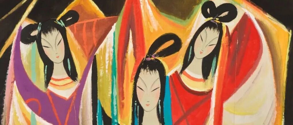 ǰŲפϺַ߻ | ׶KͼƬ