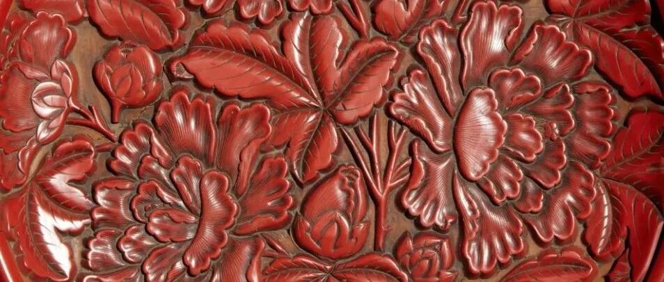 ֽع⣡Ȩʿ䡹3ŦԼͼƬ