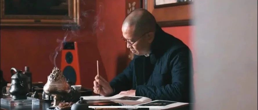 心适：能喝的古董 | 蘇富比亚洲执行主席程寿康漫谈品茶艺术图片
