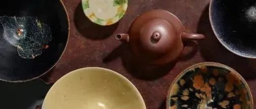 Ӳ߿йĻݱ K׳ԲΪרչ!ͼƬ