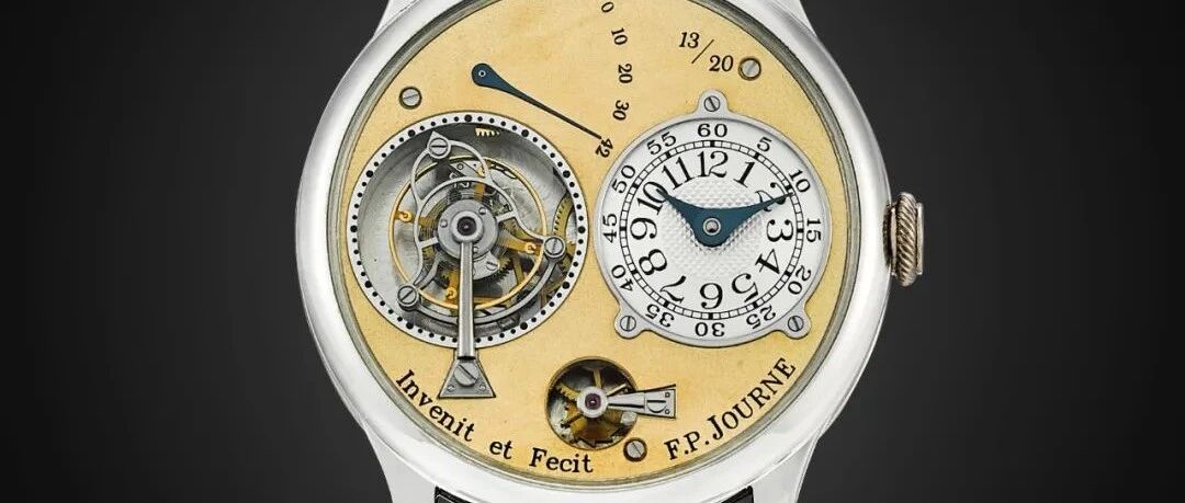 F.P. JourneһعK2.61ڸ۱ǿӱͼƬ