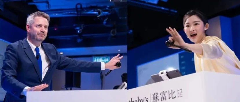 �ٴ��Ѽ�������ո���2022�괺���ܳɽ���ߴ�38.52�ڸ۱ң������ڶ��ߣ�ͼƬ