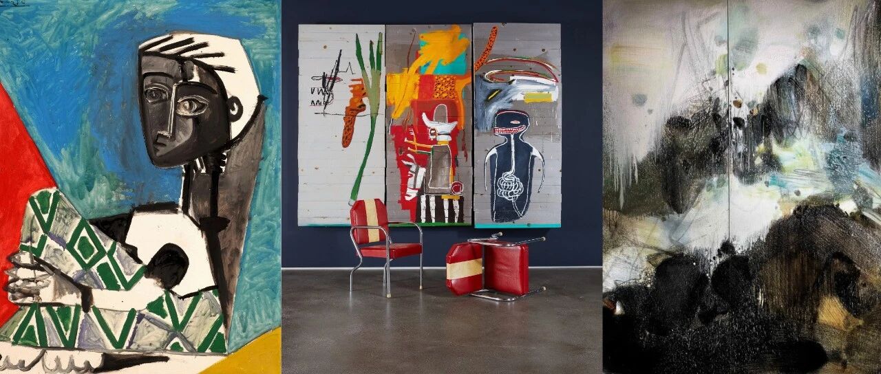 ?K쵼ֵгۻܳɽ47ڸ۱ңٴ߷ͼƬ