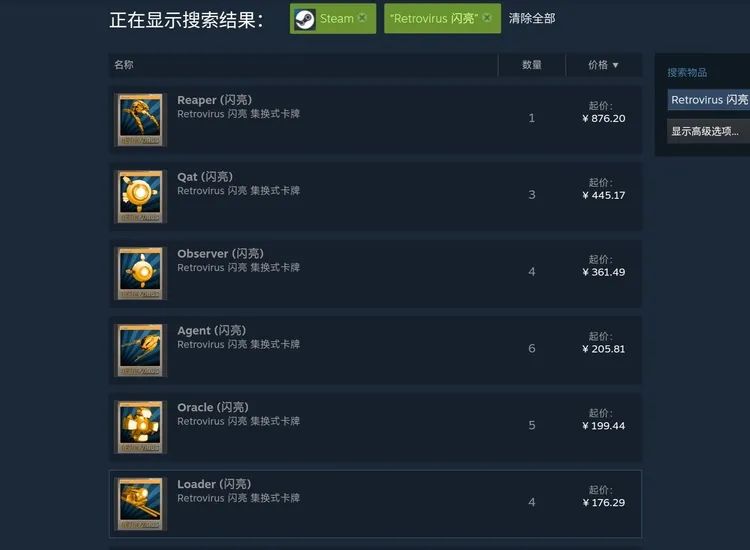 图形用户界面, 应用程序

AI 生成的内容可能不正确。