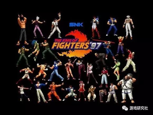 拳皇出招时说的什么_拳皇14出招表_拳皇出招表视频教学