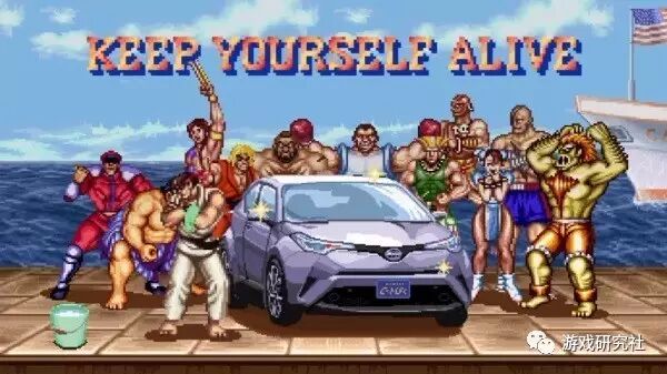 拳皇出招时说的什么_拳皇14出招表_拳皇出招表视频教学