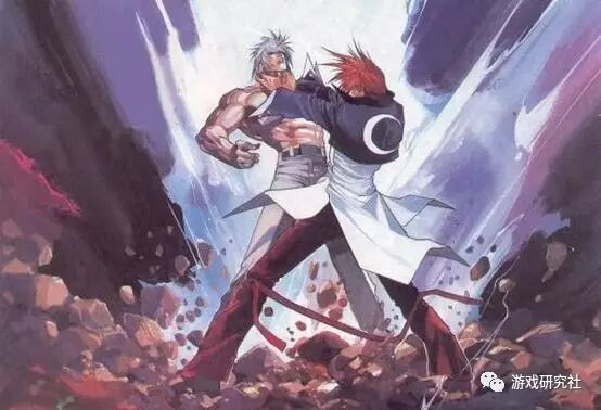 拳皇出招表视频教学_拳皇出招时说的什么_拳皇14出招表