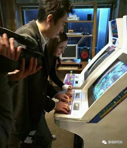 拳皇14出招表_拳皇出招时说的什么_拳皇出招表视频教学