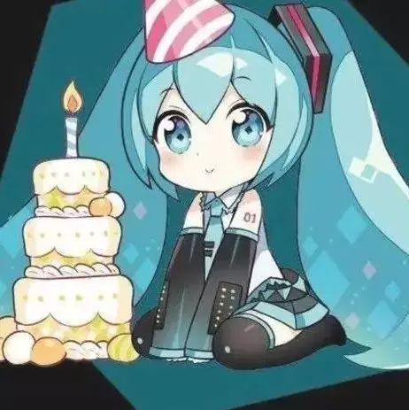 初音未来软件中文版正式来到中国了,除此以外还有官方授权的游戏