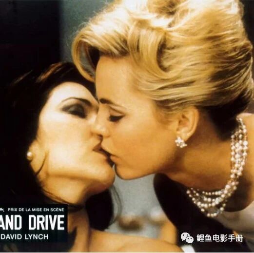 豆瓣排行榜 Top 250 (226-250)整理