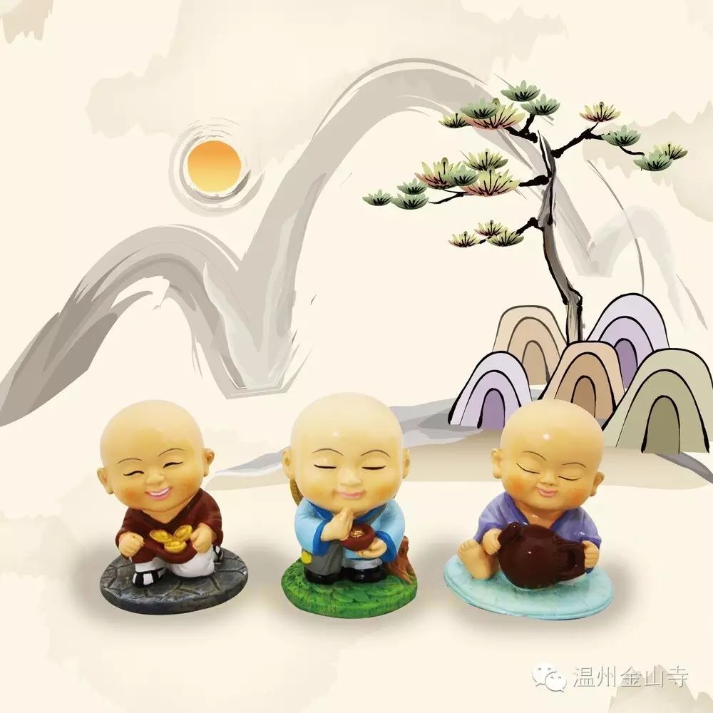 无论何时人们请他出山传道,他总是惜字如金,随后隐入另一片山林,以求