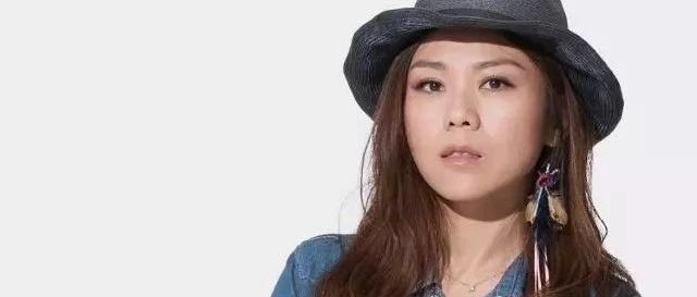 爱的进化总有伤痕〈达尔文〉蔡健雅/尤克里里弹唱谱
