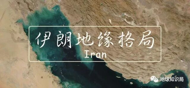 伊斯兰国家也搞计划生育么?