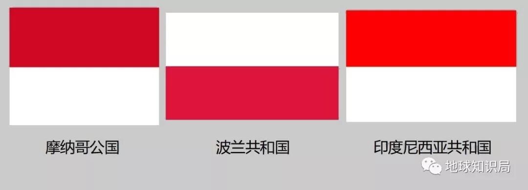 你可能是第一次听说这个国家